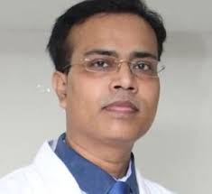 doctorProfileImage